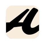 anasifaz