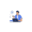 2