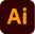 Ai-icon