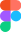 figma-icon