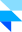framer-icon