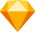 sketch-icon